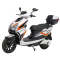 Maxxter Електроскутер Maxxter NEON (White)