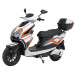 Maxxter Електроскутер Maxxter NEON (White)