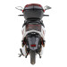 Maxxter Електроскутер Maxxter NEON (White)