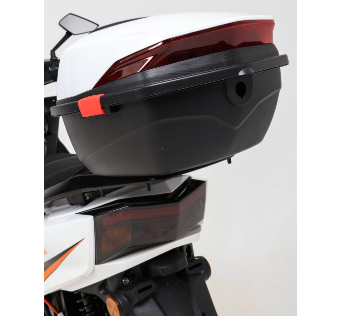 Maxxter Електроскутер Maxxter NEON (White)