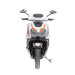 Maxxter Електроскутер Maxxter NEON (White)