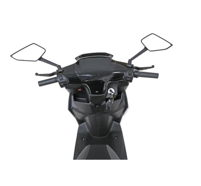 Maxxter Електроскутер Maxxter NEON (White)