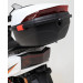Maxxter Електроскутер Maxxter NEON (White)