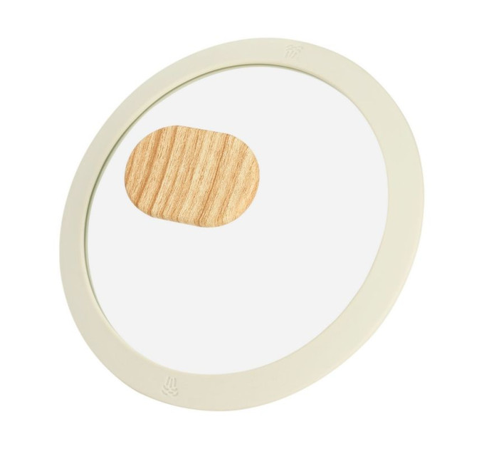Resto Ковш з кришкою, RESTO 93800 ,16 см