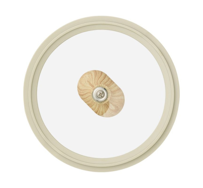 Resto Ковш з кришкою, RESTO 93800 ,16 см