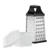 Resto Терка 6-ти гранна RESTO 95413