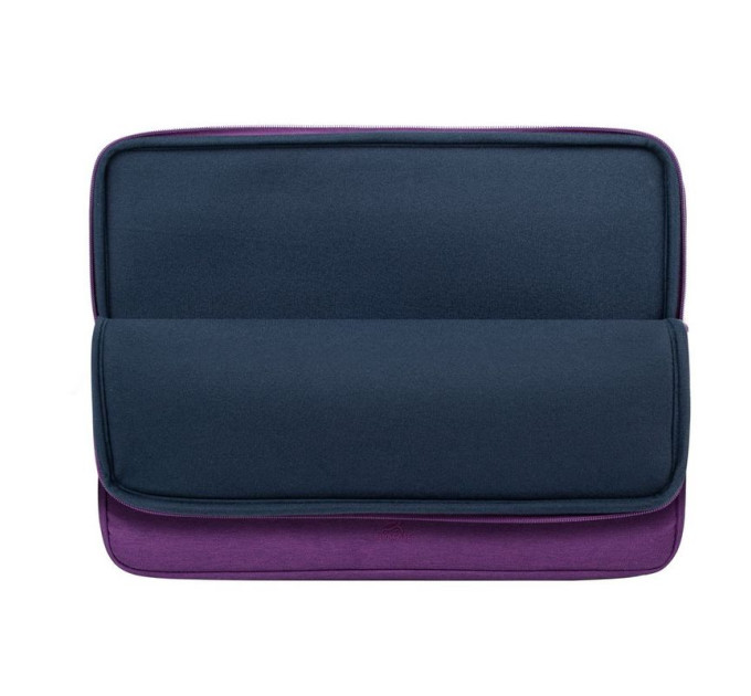 RivaCase Чохол для ноутбука 15.6" Riva Case 7705 фіолетовий
