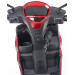 Maxxter Електроскутер Maxxter LEON (Red)