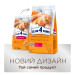 Club 4 Paws Сухий корм для кішок Club 4 Paws Premium з телятиною 2 кг (4820269140189)