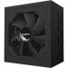 GIGABYTE Блок живлення GIGABYTE 1000W (GP-UD1000GM PG5)