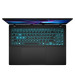ASUS Ноутбук ASUS Vivobook V16 V3607VJ-TK183 (90NB15V1-M00DV0)