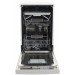 Посудомийна машина  Indesit DSFO3T224C