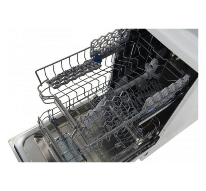 Посудомийна машина  Indesit DSFO3T224C
