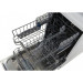 Посудомийна машина  Indesit DSFO3T224C