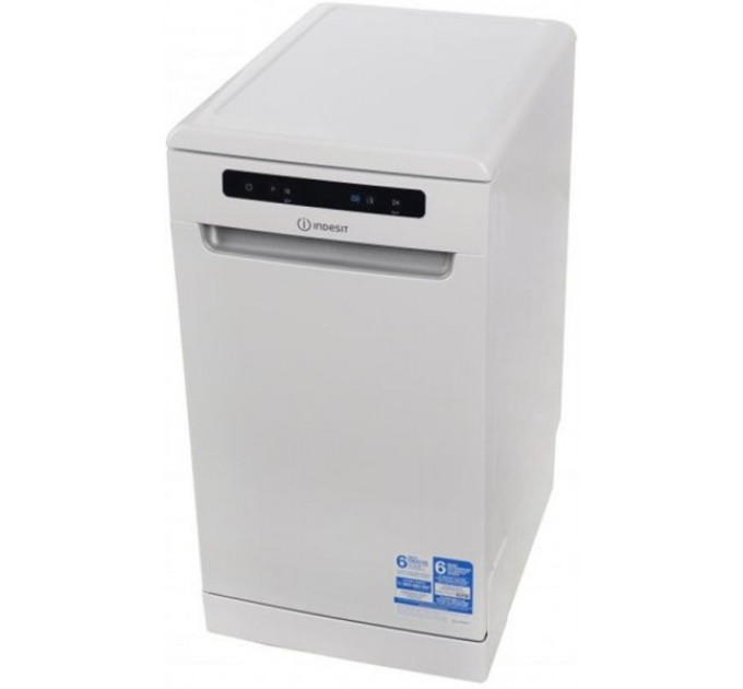 Посудомийна машина  Indesit DSFO3T224C
