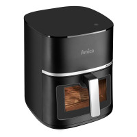 Мультипіч  AMICA AFM 6020