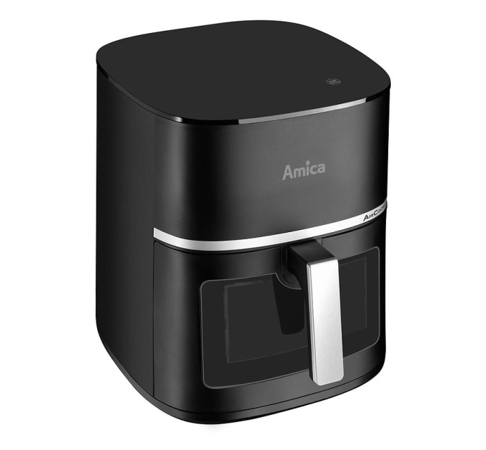 Мультипіч  AMICA AFM 6020