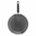 Tefal Сковорода Tefal Emotion+ Power 24 см з кришкою (SET_E3410455)