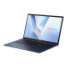 ASUS Ноутбук ASUS Vivobook 17 X1704MA-AU010 (90NB17V2-M001M0)