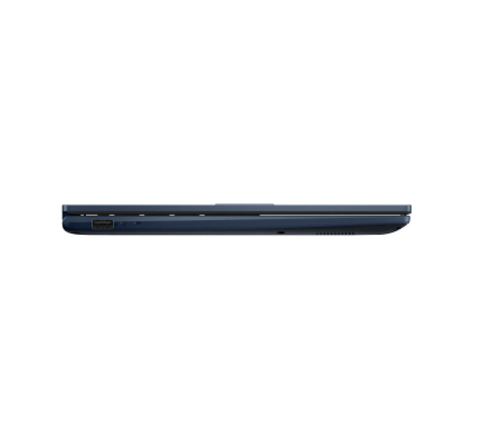 ASUS Ноутбук ASUS Vivobook 17 X1704MA-AU010 (90NB17V2-M001M0)