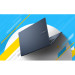 ASUS Ноутбук ASUS Vivobook 17 X1704MA-AU010 (90NB17V2-M001M0)