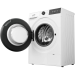 Gorenje Пральна машина автоматична Gorenje WG4S84B1/UA