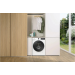 Gorenje Пральна машина автоматична Gorenje WG4S84B1/UA