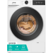 Gorenje Пральна машина автоматична Gorenje WG4S84B1/UA