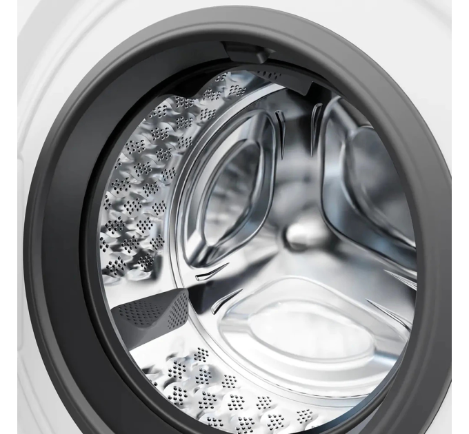 Gorenje Пральна машина автоматична Gorenje WG4S84B1/UA