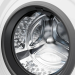 Gorenje Пральна машина автоматична Gorenje WG4S84B1/UA