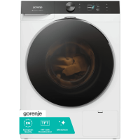 Пральна машина автоматична Gorenje WG884A31
