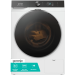 Gorenje Пральна машина автоматична Gorenje WG884A31