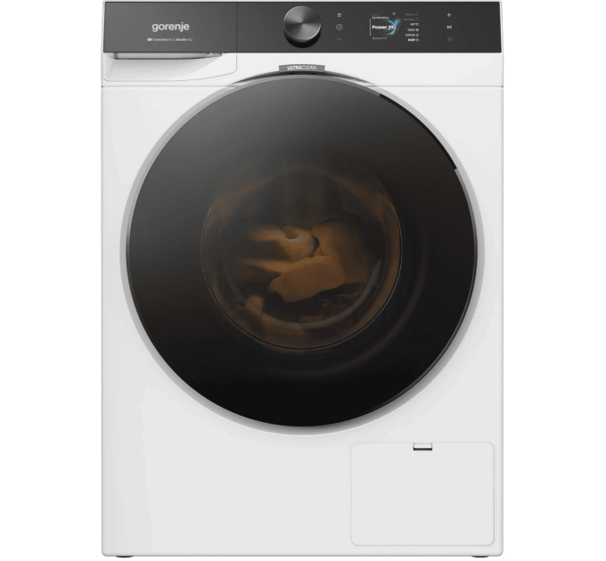 Gorenje Пральна машина автоматична Gorenje WG884A31