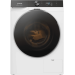 Gorenje Пральна машина автоматична Gorenje WG884A31