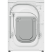 Gorenje Пральна машина автоматична Gorenje WG884A31