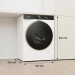 Gorenje Пральна машина автоматична Gorenje WG884A31