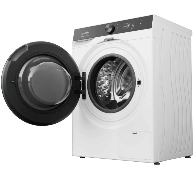 Gorenje Пральна машина автоматична Gorenje WG884A31