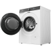 Gorenje Пральна машина автоматична Gorenje WG884A31