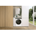 Gorenje Пральна машина автоматична Gorenje WG884A31