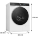 Gorenje Пральна машина автоматична Gorenje WG884A31