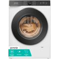 Gorenje Пральна машина автоматична Gorenje WG694A11