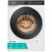 Gorenje Пральна машина автоматична Gorenje WG694A11