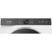 Gorenje Пральна машина автоматична Gorenje WG694A11