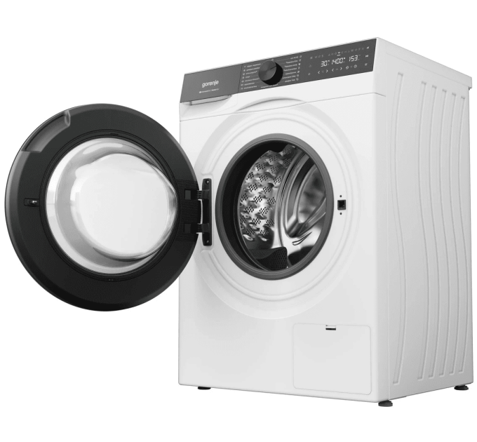 Gorenje Пральна машина автоматична Gorenje WG694A11