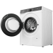 Gorenje Пральна машина автоматична Gorenje WG694A11