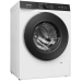 Gorenje Пральна машина автоматична Gorenje WG694A11