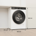 Gorenje Пральна машина автоматична Gorenje WG694A11