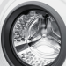 Gorenje Пральна машина автоматична Gorenje WG694A11