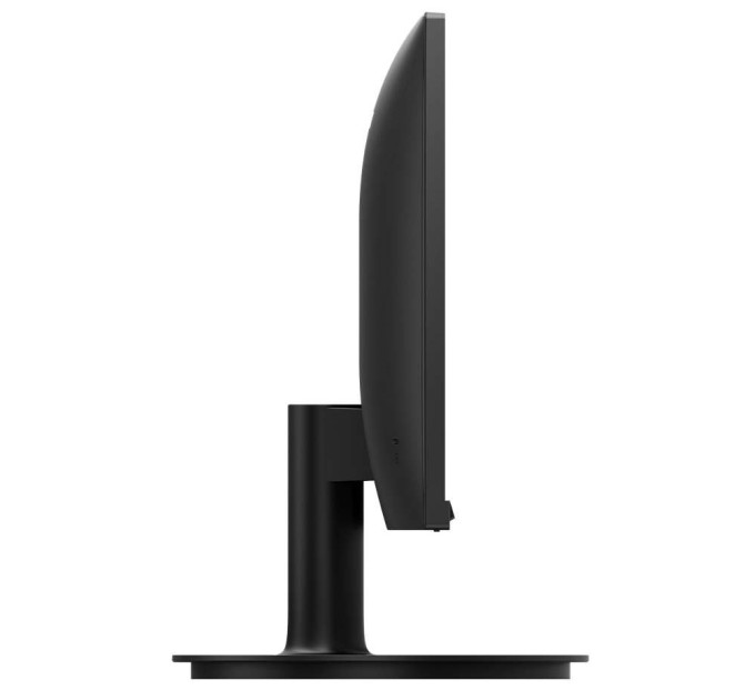 Philips Монітор  Philips 221V8A/00