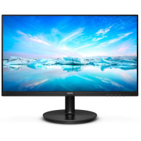 Монітор  Philips 221V8A/00